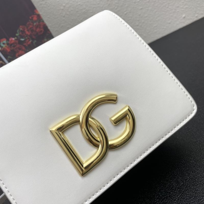 D&G Satchel Bags